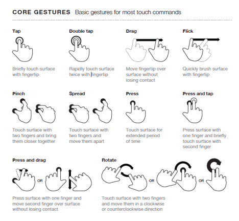 Bildschirmfoto 2011-05-29 um 11.17.00