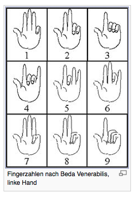 Bildschirmfoto 2011-05-29 um 11.22.29