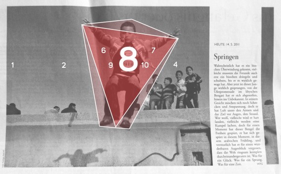 bild_springen2 Springen bei Zehn