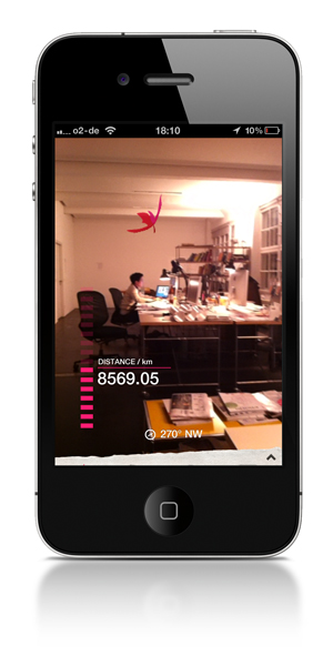 KOUYOU Update Ende Mai