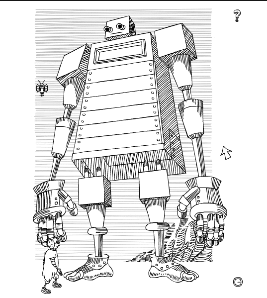 Das Logo in interaktiven Medien