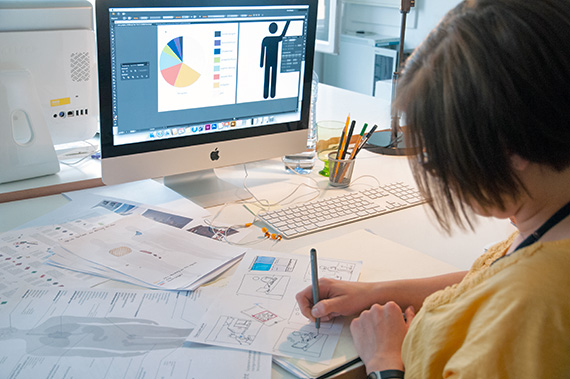 Fanny Steingräber – Quantified Self Bachelor Thesis 02