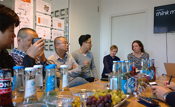 Chongqing_Delegation2