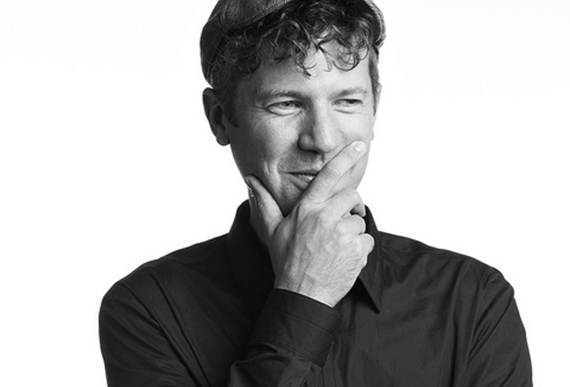 Wer nicht berührt, der nicht verführt – neue Interfaces für unsere mobile Zukunft