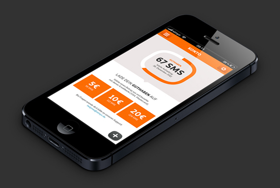 simyo_sayHEY_Messenger2