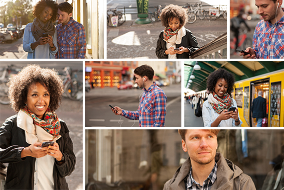 simyo_sayHEY_Shooting