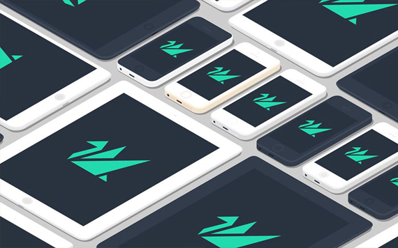 7 Questions to: Vigour – Part 1 of our series on promising startups