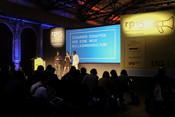 flüchtlinge_willkommen