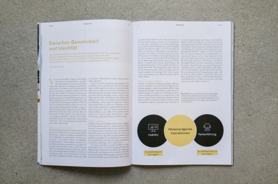 Designreport_Doppelseite